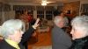 Progressive Dinner Feb 07 16